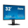 iiyama Prolite XB3288UHSU-B5 - 1142218 - zdjęcie 10